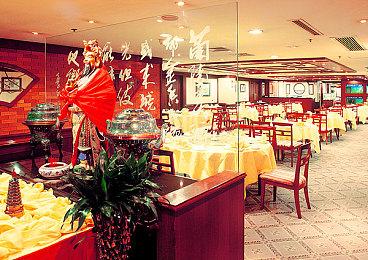 武侠风游戏《山海奇兵》上架Steam 暂不支持中文